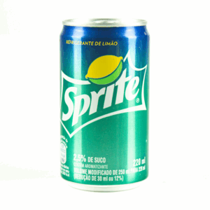 Sprite 220ML
